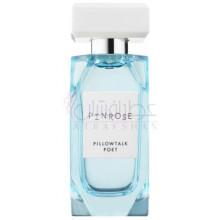 Pillowtalk Poet-پاین رز پیلو تالک پویت