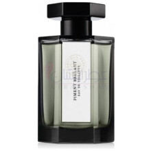 Piment Brulant-ال آرتیسان پارفومر پیمنت برولنت