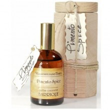 Pimento Spice-ایل پروفومئر (پروفومیر) پیمنتو اسپایس