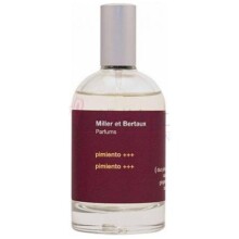 Pimiento +++-میلر اِ بِرتو +++ پیمینتو