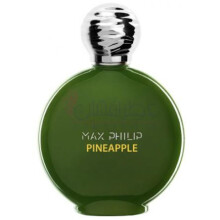 Pineapple-ماکس فلیپ پایناپل