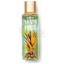 Pineapple Blast-ویکتوریا سیکرت پاین اپل بلست
