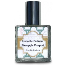 Pineapple Daiquiri-گناش پارفوم پایناپل دایکویری