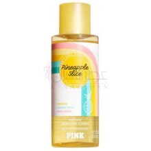 Pineapple Slice-ویکتوریا سیکرت پاین اپل اسلایس