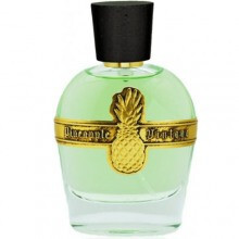 Pineapple Vintage King Intense-پرفیومز وینتیج پایناپل (پاین اپل) وینتیج کینگ اینتنس