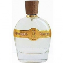 Pineapple Vintage Noir-پرفیومز وینتیج پایناپل (پاین اپل) وینتیج نویر