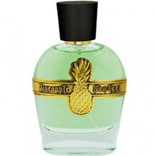 Pineapple Vintage Vanilla Intense-پرفیوم وینتیج پایناپل (پاین اپل) وینتیج وانیلا اینتنس