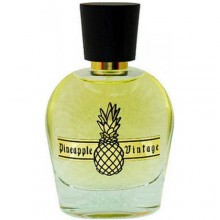 Pineapple Vintage X Batch-پرفیومز وینتیج پایناپل (پاین اپل) وینتیج ایکس بچ