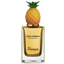 Pineapple-دولچه گابانا پایناپل (پاین اپل)