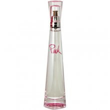 Pink-ویکتوریا سکرت پینک