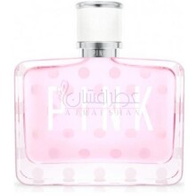 Pink 2013-ویکتوریا سیکرت پینک 2013