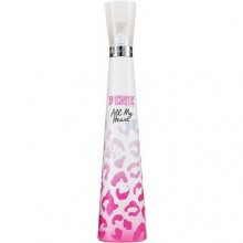 Pink All My Heart-ویکتوریا سیکرت پینک آل مای هیرت