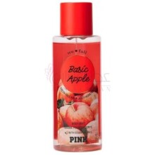 Pink Basic Apple-ویکتوریا سیکرت پینک بیسیک اپل
