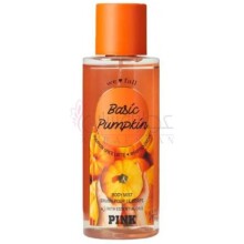 Pink Basic Pumpkin-ویکتوریا سیکرت پینک بیسیک پامپکین