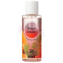 Pink Beach Nectar-ویکتوریا سیکرت پینک بیچ نکتار