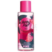 Pink Berry Pop-ویکتوریا سیکرت پینک بری پاپ