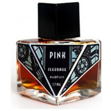 Pink Botanical Parfum-فلوریج پینک بوتانیکال پارفوم