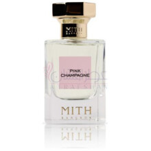 Pink Champagne-میث پینک شامپاین