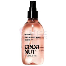 Pink Coconut-ویکتوریا سیکرت پینک کوکونات