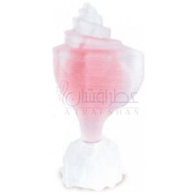 Pink Conch-سی جولز پینک کونچ