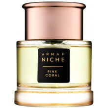 Pink Coral-ارماف نیش پینک کورال