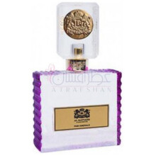 Pink Emerald-ال بتاش کانسپتس پینک امرلاد