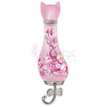 Pink Garden-نوای پلاس پینک گاردن