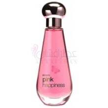 Pink Happiness-رولون پینک هپینس