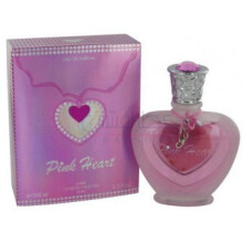 Pink Heart-جورجیو والنتی پینک هارت