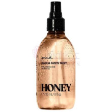 Pink Honey-ویکتوریا سیکرت پینک هانی