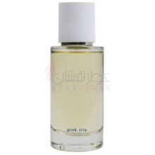 Pink Iris-ابل پینک ایریس