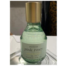 Pink Ivory-نومن کالچر پینک ایووری