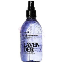 Pink Lavander-ویکتوریا سیکرت پینک لاوندر