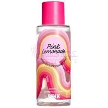 Pink Lemonade-ویکتوریا سیکرت پینک لیموناد