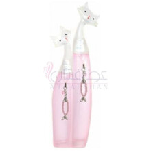 Pink Minou-نوای پلاس پینک مینو