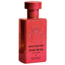 Pink Musk-ال جزیره پرفیومز پینک مسک