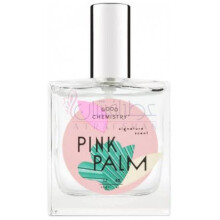 Pink Palm-گود چمیستری پینک پالم