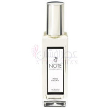 Pink Peony-نوت فرگرنسز پینک پیونی