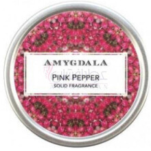 Pink Pepper-امیگدالا پینک پپر