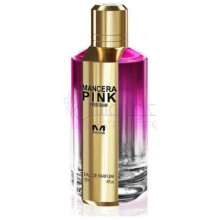 Pink Prestigium-مانسرا پینک پرستیجیوم