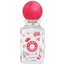 Pink Princess-اجمل پینک پرینسس