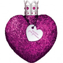 Pink Princess-ورا وانگ پینک پرنسس