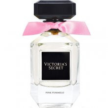 Pink Pummelo-ویکتوریا سکرت پینک پوملو