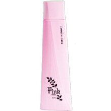 Pink Pure Instinct-کارن لو پینک پیور اینستینکت