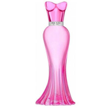 Pink Rush-پاریس هیلتون پینک راش