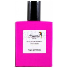 Pink Saffron-جوست پارفومز پینک سفران