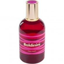 Pink Straps-بالدینینی پینک استرپس