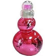 Pink Tonic Butterfly Edition-آزارو پینگ تونیک باترفلای ادیشن