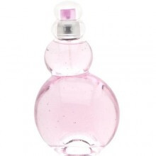 Pink Tonic-آزارو پینک تونیک