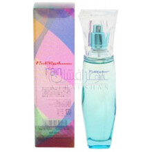 Pink Typhoon Rain-لوس فرگرنس پینک تایفون رین